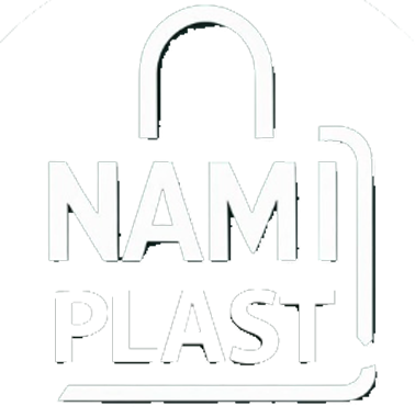 نامی پلاست