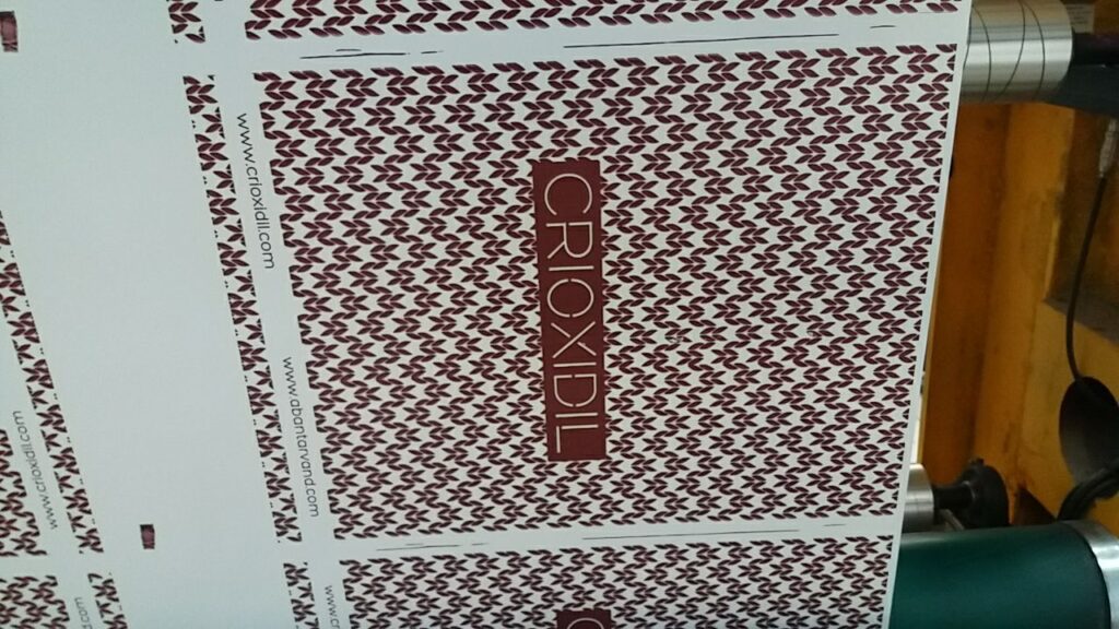 BUQD9026