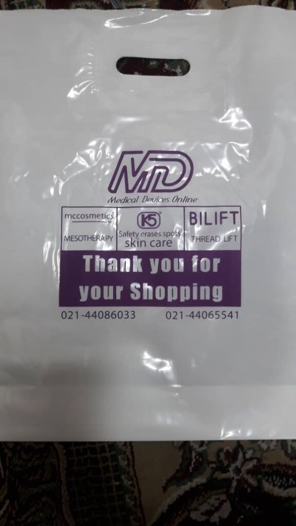 DFTH2107