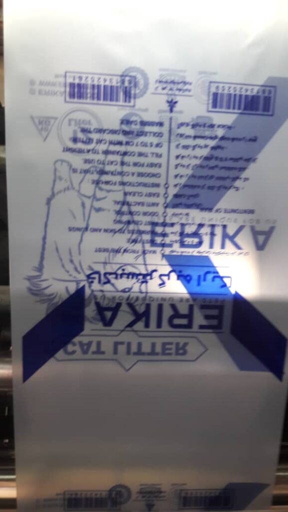 RRXN2679