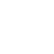 flash-sale-1